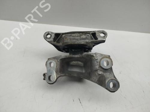 Engine mount HONDA CIVIC X Hatchback (FC_, FK_) 1.5 VTEC (FK7) | BP31161602M89 