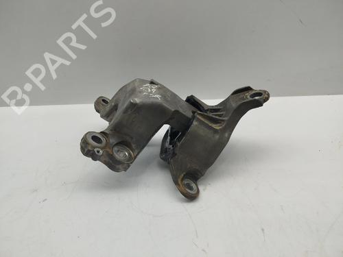 Motoraufhängung für HONDA CIVIC X Hatchback (FC_, FK_) 1.5 VTEC (FK7) (182 hp) 31161602