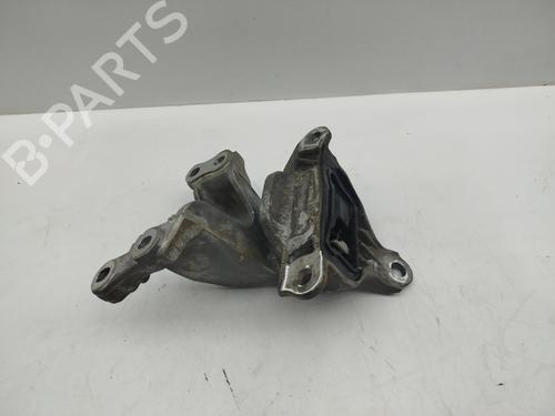 Engine mount HONDA CIVIC X Hatchback (FC_, FK_) 1.5 VTEC (FK7) | BP31161602M89 