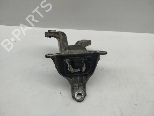 Engine mount HONDA CIVIC X Hatchback (FC_, FK_) 1.5 VTEC (FK7) | BP31161602M89 