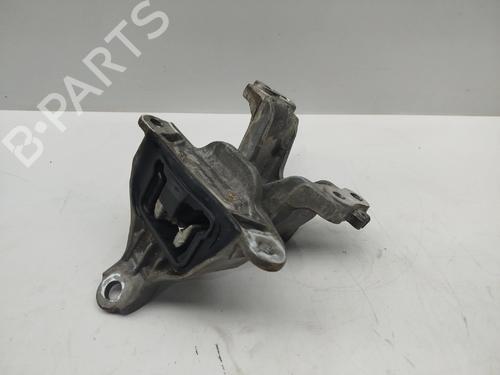 Engine mount HONDA CIVIC X Hatchback (FC_, FK_) 1.5 VTEC (FK7) | BP31161602M89 