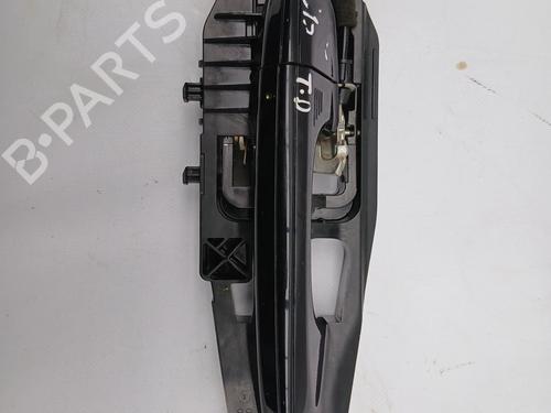 Used Other FORD MONDEO V Hatchback (CE) 2.0 TDCi (150 hp) 31161599