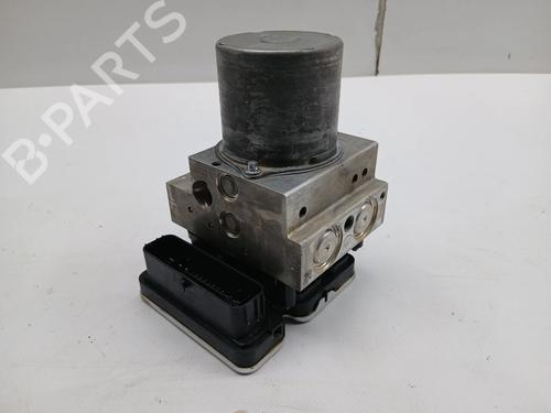 Elektronik Modul für AUDI Q5 Sportback (FYT) 40 TDI Mild Hybrid quattro (204 hp) 31161409