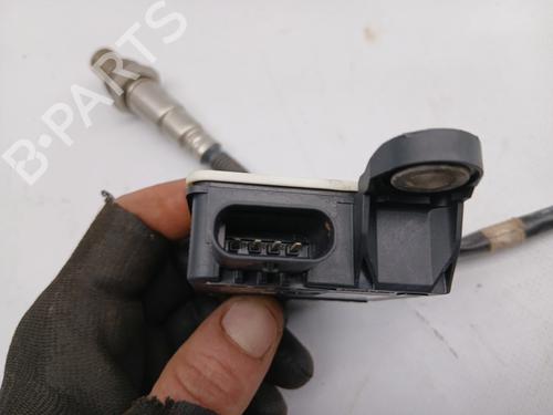 Electronic sensor AUDI Q5 Sportback (FYT) 40 TDI Mild Hybrid quattro | BP31161598M84 