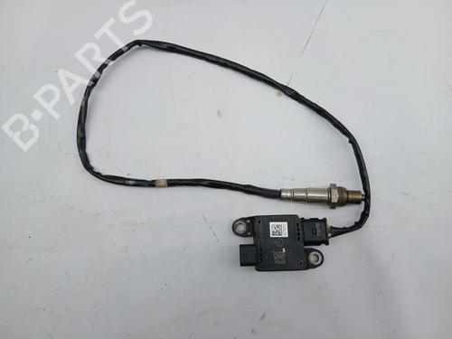 Used Electronic sensor AUDI Q5 Sportback (FYT) 40 TDI Mild Hybrid quattro (204 hp) 31161598