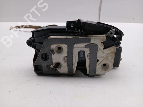 Cerradura puerta trasera derecha FORD MONDEO V Hatchback (CE) 2.0 TDCi (150 hp) 31161384