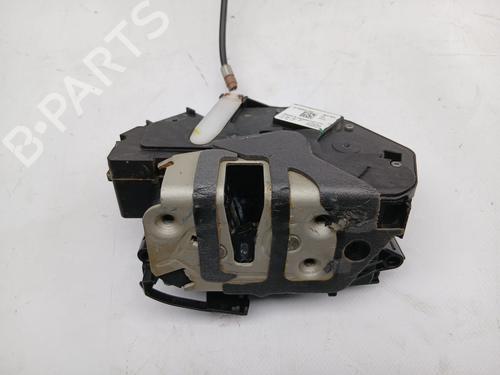 Højre bagtil lås FORD MONDEO V Hatchback (CE) 2.0 TDCi | BP31161384C99 - Image 2
