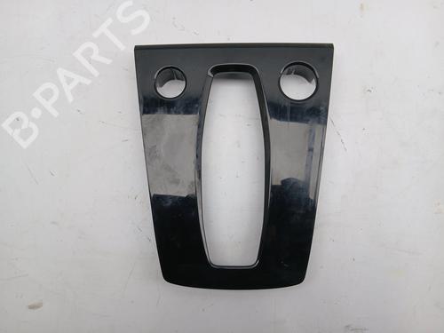 Andre AUDI A3 Sportback (8YA, 8YF) 35 TDI (150 hp) 31161382