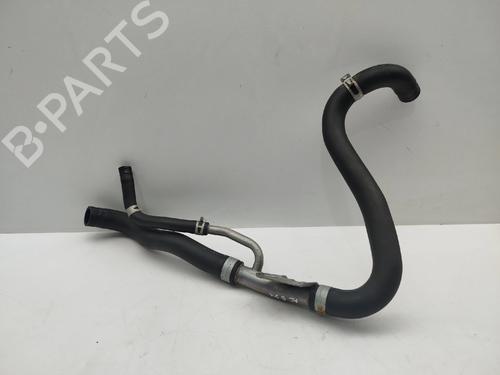 Tubo del intercooler HONDA CIVIC X Hatchback (FC_, FK_) 1.5 VTEC (FK7) (182 hp) 31161973