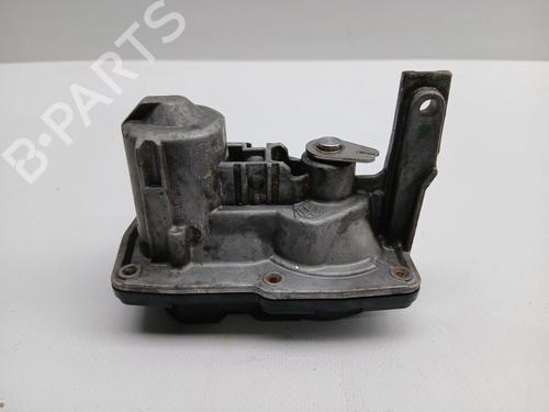 Altro AUDI Q5 Sportback (FYT) 40 TDI Mild Hybrid quattro (204 hp) 31162013