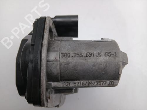 Other AUDI Q5 Sportback (FYT) 40 TDI Mild Hybrid quattro | BP31162013O1 