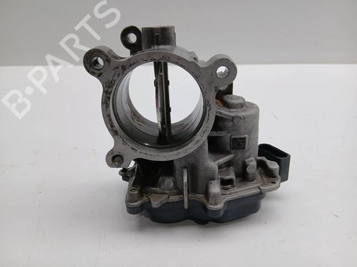 Corpo farfallato AUDI Q5 Sportback (FYT) 40 TDI Mild Hybrid quattro (204 hp) 31162014