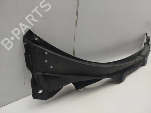 Scuttle panel HONDA CIVIC X Hatchback (FC_, FK_) 1.5 VTEC (FK7) | BP31162015C110