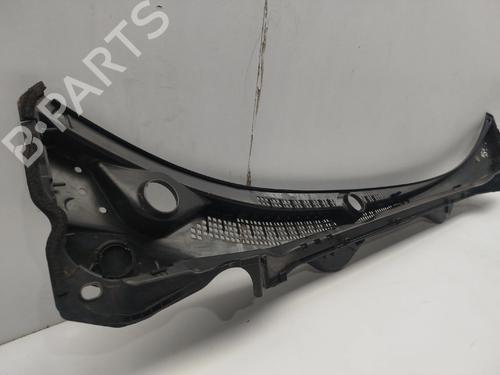 Scuttle panel HONDA CIVIC X Hatchback (FC_, FK_) 1.5 VTEC (FK7) | BP31162015C110