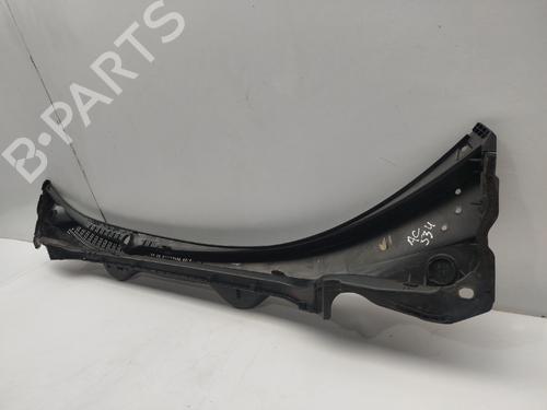 Scuttle panel HONDA CIVIC X Hatchback (FC_, FK_) 1.5 VTEC (FK7) | BP31162015C110