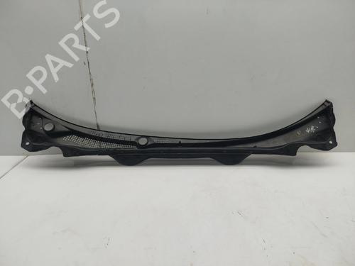 Scuttle panel HONDA CIVIC X Hatchback (FC_, FK_) 1.5 VTEC (FK7) | BP31162015C110