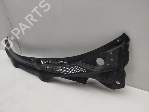 Scuttle panel HONDA CIVIC X Hatchback (FC_, FK_) 1.5 VTEC (FK7) | BP31162015C110