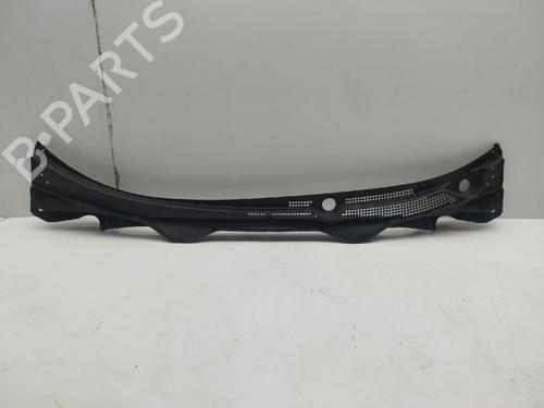 Scuttle Panel HONDA CIVIC X Hatchback (FC_, FK_) 1.5 VTEC (FK7) (182 hp) 31162015