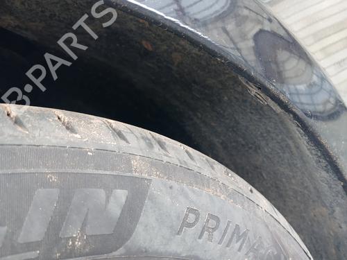 Cava de roda KIA CEED (CD) 1.0 T-GDI | BP31162011C56 