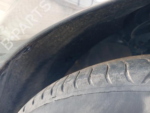 BP31162010C56 main image