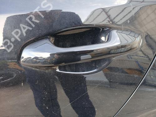 BP31162009C130 main image