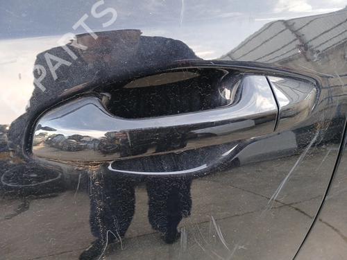 BP31162007C128 main image