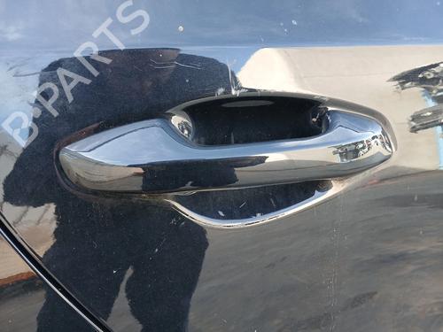 BP31162008C130 main image