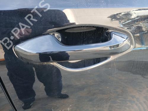 BP31162006C129 main image