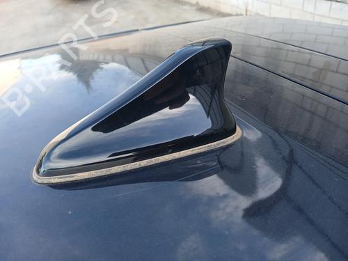 BP31162005C140 main image