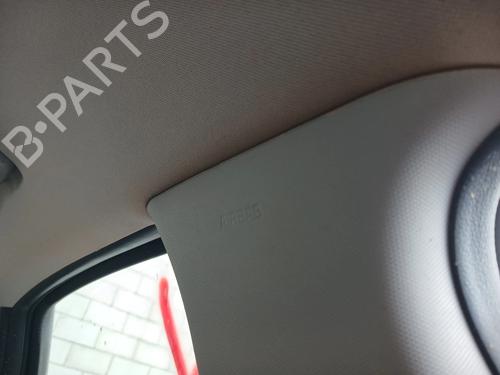 BP31162004C11 main image