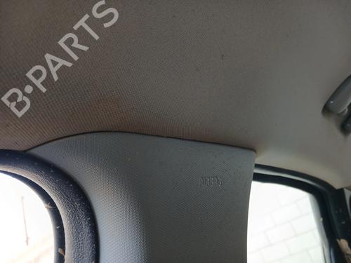 BP31162003C12 main image