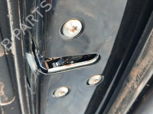 BP31161995C99 main image