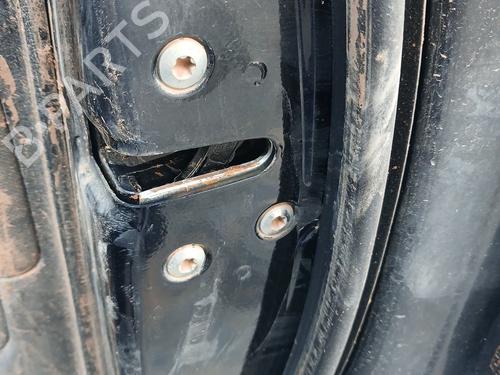 BP31161993C97 main image