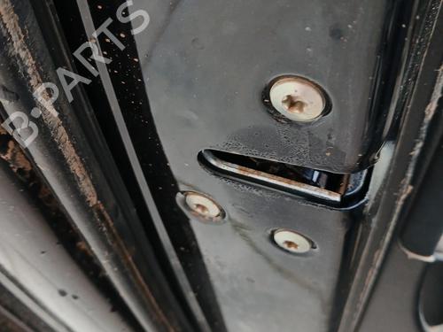 BP31161996C100 main image