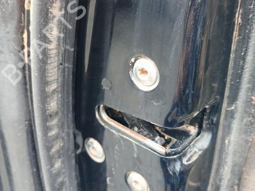 BP31161994C98 main image