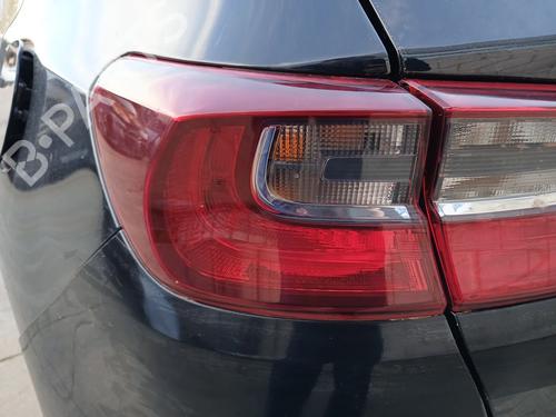 BP31161991C34 main image