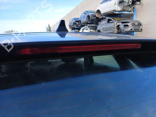 3º Stop KIA CEED (CD) 1.0 T-GDI | BP31161992L11 