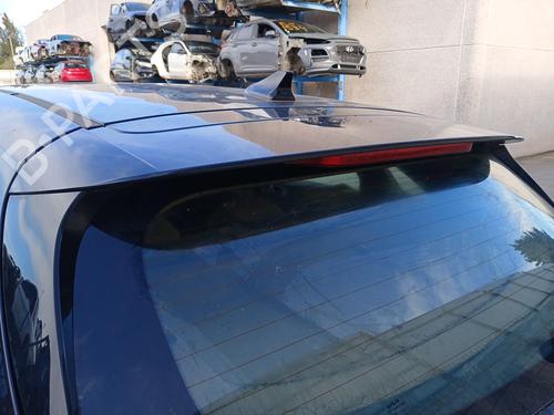 BP31161985C96 main image