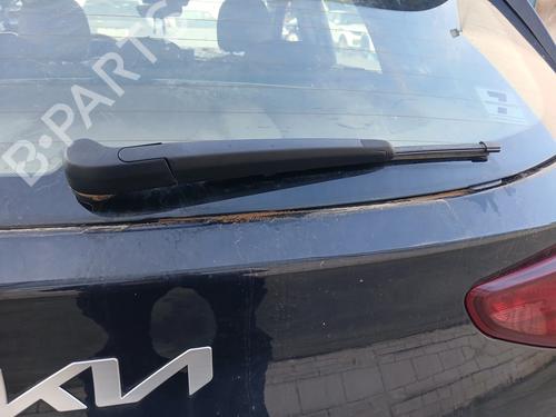 BP31161975C144 main image