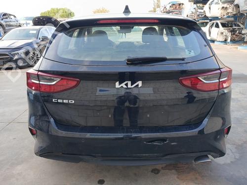 BP31161979C6 main image