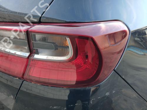 BP31161990C35 main image