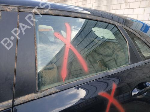 BP31161989C20 main image