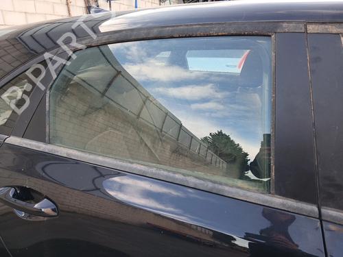 BP31161988C21 main image