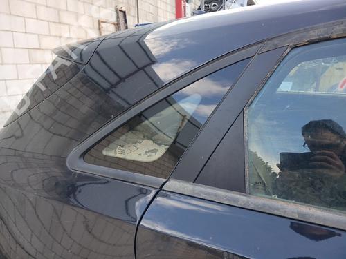 BP31161986C92 main image