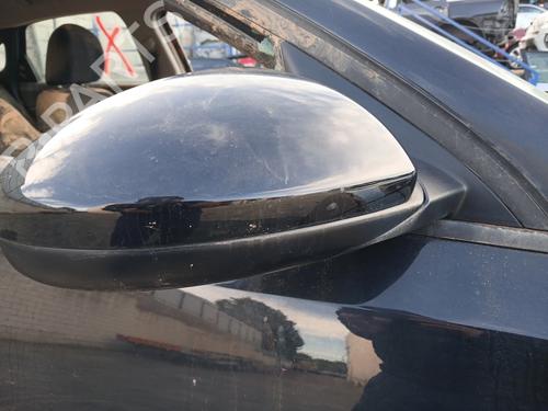 BP31161983C27 main image