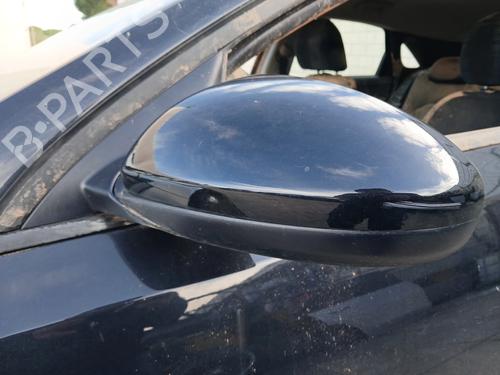 BP31161984C26 main image