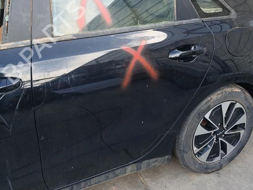 BP31161981C4 main image