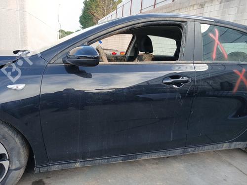 BP31161978C2 main image