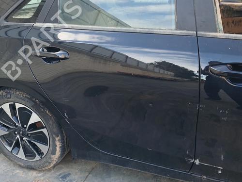 BP31161980C5 main image