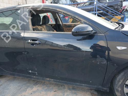 BP31161977C3 main image